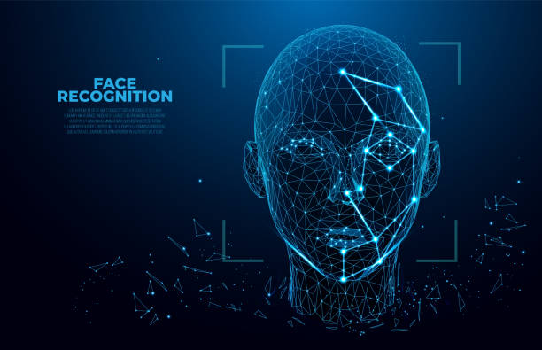 Face Recognition